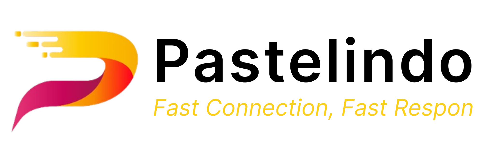 LOGO ISP