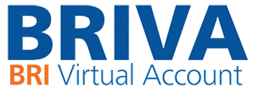 Briva