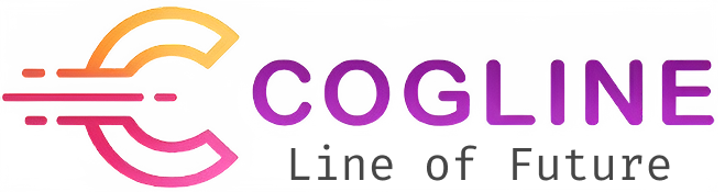 Cogline