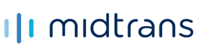 Midtrans
